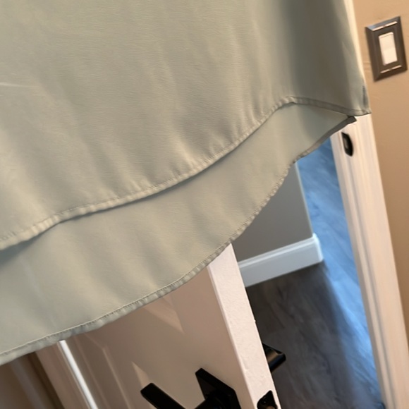 Chaus New York Women’s Sleeveless Blouse/Tank Size M - Picture 5 of 5